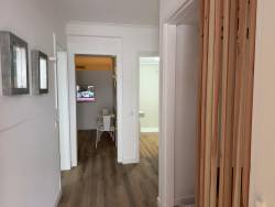 AZORES PEDRA APARTMENTS E