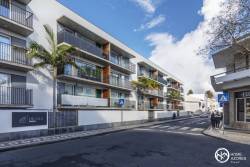 Coliseu Residences A4