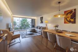 Coliseu Residences C1 1Esq