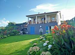 Casa Varanda do Mar