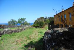 Quinta da Falésia - Casa Amarela