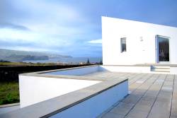 Quinta da Falésia - Casa Branca