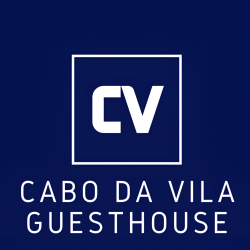 Cabo da Vila Guesthouse