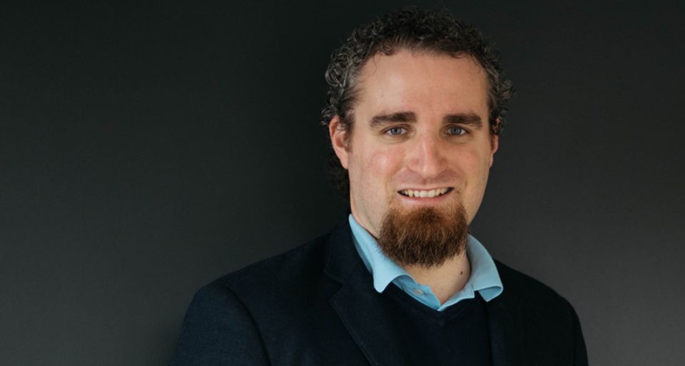 Associação realça importância do Alojamento Local na economia açoriana