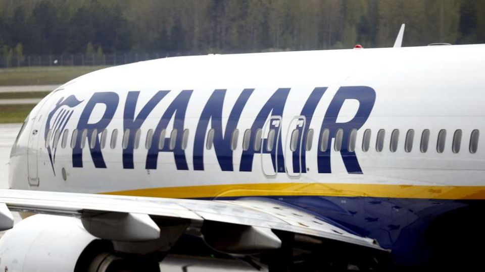 Associação do Alojamento Local dos Açores “muito preocupada” com saída da Ryanair